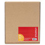Universal Insertable Tab Index, 8-Tab, 11 x 8.5, Buff, Assorted Tabs, 24 Sets