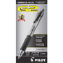 G2 Premium Gel Ink Retractable Pens - 0.38 mm Ultra Fine Pen Point - Refillable - Retractable - PIL31277