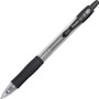 Pilot G2 Premium Gel Roller Retractable Pens - 0.38 mm Ultra Fine Pen Point - Refillable - Retractable - Black Ink - Gel-based - (PIL31277)