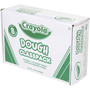 Crayola Dough Classpack, 3 oz, 8 Assorted Colors