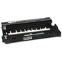 Brother DR630 Drum Unit, 12,000 Page-Yield, Black (BRTDR630) View Product Image