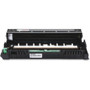 Brother DR630 Drum Unit - Laser Print Technology - Black