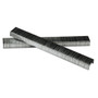 Swingline S.F. 1 Standard Staples, 0.25" Leg, 0.5" Crown, Steel, 5,000/Box
