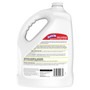 Fantastik Multi-Surface Disinfectant Degreaser, Pleasant Scent, 1 Gallon Bottle