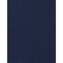 Fellowes Expressions Linen Texture Presentation Covers for Binding Systems, Navy, 11 x 8.5, Unpunched, 200/Pack