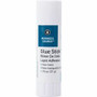 Business Source Glue Stick - 0.74 oz - White - (BSN15787)