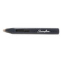 Swingline Ultimate Blade-Style Staple Remover, Black