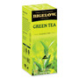 Bigelow Single Flavor Tea, Green, 28 Bags/Box (BTC00388) View Product Image