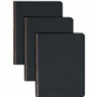 Smead Premium Pressboard Letter Recycled Fastener Folder - 8 1/2" x 11" - 3" Expansion - 1 Fastener(s) - 3" for Folder - 25 pt. - (SMD81152)