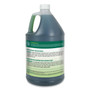 Simple Green Clean Building All-Purpose Cleaner Concentrate, Unscented, 1 gal Bottle
