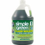 CLEANER;ALLPUR;CLEANBLDG;SG - (SMP11001CT)