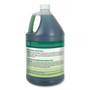 Simple Green Clean Building All-Purpose Cleaner Concentrate, 1 gal Bottle, 2/Carton