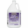 Simple Green D Pro 5 One-Step Disinfectant - Concentrate - 128 fl oz (4 quart) - Disinfectant, Unscented, Dye-free - Clear - (SMP30501CT)