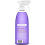 Method All Surface Cleaner, French Lavender, 28 oz Spray Bottle, 8/Carton (MTH00005CT) View Product Image