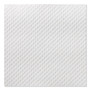 Tork Universal Multifold Hand Towel, 1-Ply, 9.13 x 9.5, White, 250/Pack,16 Packs/Carton (TRKMB540A) View Product Image
