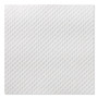 Tork Universal Multifold Hand Towel, 1-Ply, 9.13 x 9.5, White, 250/Pack,16 Packs/Carton