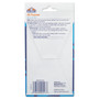 Elmer's Disappearing Glue Stick, 0.77 oz, Applies White, Dries Clear, 12/Pack (EPIE517) View Product Image