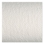 Tork Universal Bath Tissue, Septic Safe, 2-Ply, White, 500 Sheets/Roll, 96 Rolls/Carton