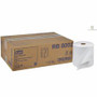 TOWEL;ROLL;UNIV;800WHITE