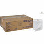 TOWEL;ROLL;UNIV;800WHITE