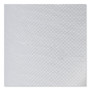 Tork Universal Hand Towel Roll, 1-Ply, 7.88" x 800 ft, White, 6 Rolls/Carton