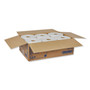Tork Universal Hand Towel Roll, 1-Ply, 7.88" x 800 ft, White, 6 Rolls/Carton