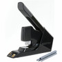 STAPLER;EZ-SQUEEZE;130