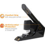 STAPLER;EZ-SQUEEZE;130