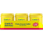 Caf Bustelo Cafe Bustelo, Espresso, 36 oz