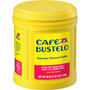 Caf Bustelo Cafe Bustelo, Espresso, 36 oz (FOL00055) View Product Image