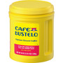 Caf Bustelo Cafe Bustelo, Espresso, 36 oz (FOL00055) View Product Image