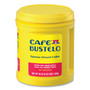 Caf Bustelo Cafe Bustelo, Espresso, 36 oz