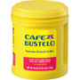 Caf&eacute Bustelo Ground Espresso Coffee - Regular - Dark - 36 oz Per Can - Ground