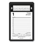 At-A-Glance Pad Style Desk Pad Calendar Refill - Large - Julian Dates - Daily - 12 Month - January 2026 to December 2026