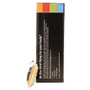 KIND Nuts and Spices Bar, Caramel Almond and Sea Salt, 1.4 oz Bar, 12/Box (KND18533) View Product Image