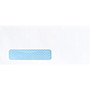 Business Source Security Tint Window Envelopes - Business - #10 - 9 1/2" Width x 4 1/8" Length - Peel & Seal - White
