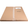 Business Source 25"x30" Self-stick Easel Pads (BSN38592) View Product Image