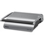 Fellowes Quasar 500 Manual Comb Binding System, 500 Sheets, 18.13 x 15.38 x 5.13, Metallic Gray