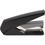 Business Source Stapler, Full Strip, 30-Sheet/210-Staple Capacity, Black (BSN62838)