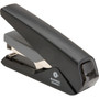 Business Source Stapler, Full Strip, 30-Sheet/210-Staple Capacity, Black (BSN62838)
