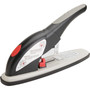 Business Source Heavy-duty Desktop Stapler (BSN62839) View Product Image