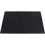 Genuine Joe Clean Step Scraper Floor Mats (GJO70367) View Product Image