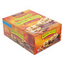 Nature Valley Granola Bars, Sweet and Salty Nut Almond Cereal, 1.2 oz Bar, 16/Box (AVTSN42068) View Product Image