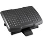 FOOTREST; ADJ HEIGHT
