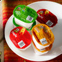 Keebler Co. Pringles Potato Crisps Variety Pack, 18EA/BX, Multi (KEB14977) View Product Image