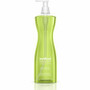 Method Dish Soap - 18 fl oz (0.6 quart) - Lime + Seasalt Scent - Light Willow Green - (MTH01240)