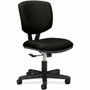 HON Volt Series Task Chair - Black - Fabric