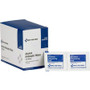 First Aid Only Alcohol Cleansing Pads