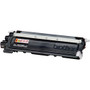 Brother TN210BK Original Laser Toner Cartridge - Black - 1 Each