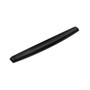 Fellowes Memory Foam Wrist Rest - 0.94" Height x 19.31" Width x 2.31" Depth - (FEL9178201)